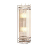 Aplica GULF L 114801 Lucente - Home & Lighting