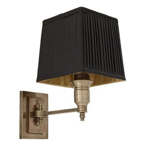 Aplica LEXINGTON SINGLE 108633 Lucente - Home & Lighting