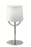 Veioza I-Astoria-L1 Lucente - Home & Lighting