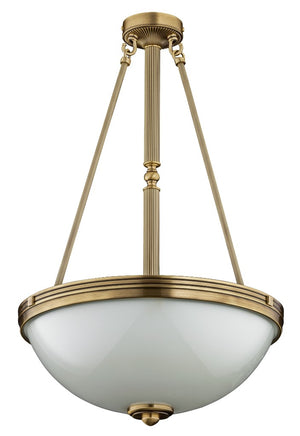 Lustra Sorrento Sor-Zwd-1(P) Lucente - Home & Lighting