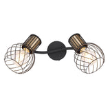 Lustra Argusto 54013-2 Lucente - Home & Lighting