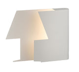 Veioza BOOK 7246 Lucente - Home & Lighting