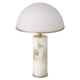 Veioza VANETA 115044 Lucente - Home & Lighting