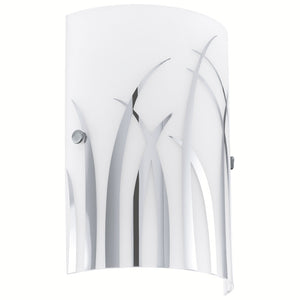 Aplica Rivato 92742 Lucente - Home & Lighting