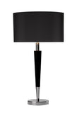 Veioza VIKING VIK4022 Lucente - Home & Lighting