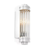 Aplica GASCOGNE XS 112344 Lucente - Home & Lighting