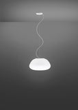 Lustra Lumi F07 A43 01 Lucente - Home & Lighting