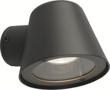 Aplica Soul 9555 Lucente - Home & Lighting