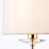 Aplica NIXON 70562 Lucente - Home & Lighting