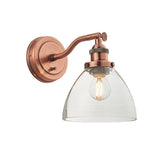 Aplica HANSEN 76334 Lucente - Home & Lighting