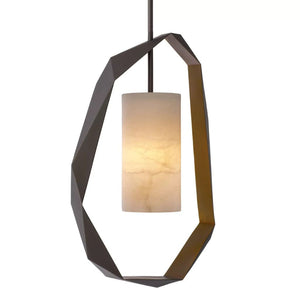 Lustra SANTOS 115371 Lucente - Home & Lighting