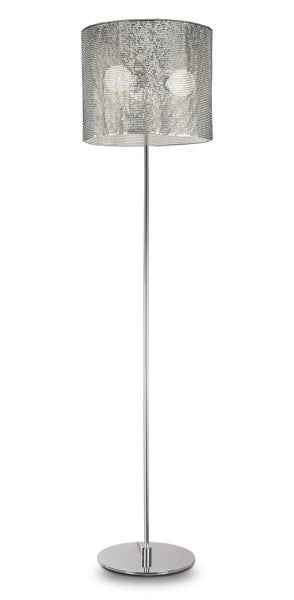 Lampadar Cosmo Lv 41900/Ch Lucente - Home & Lighting