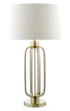 Veioza LUCIE LUC4241 Lucente - Home & Lighting