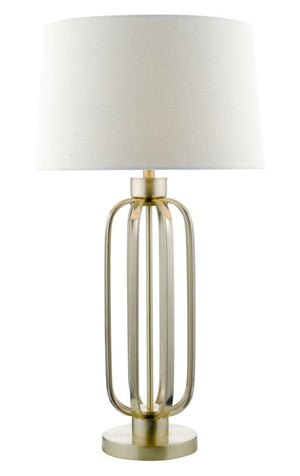 Veioza LUCIE LUC4241 Lucente - Home & Lighting