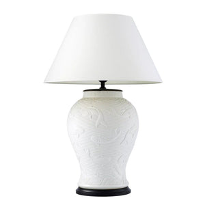 Veioza DUPOINT 110689 Lucente - Home & Lighting