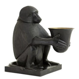 Veioza MONKEY 106931 Lucente - Home & Lighting