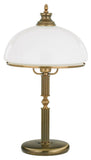 Veioza Sorrento Sor-Lgr-1(P) Lucente - Home & Lighting