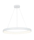 Lustra 2061 Lucente - Home & Lighting