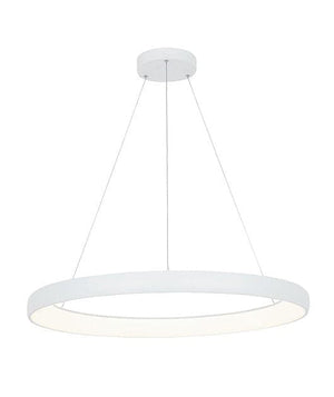 Lustra 2061 Lucente - Home & Lighting