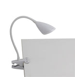 Veioza Ledt-Hegel-White Lucente - Home & Lighting