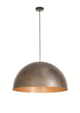 Lustra Oru F25 A07 41 Lucente - Home & Lighting