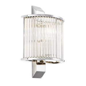 Aplica OAKLEY 111248 Lucente - Home & Lighting