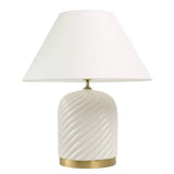 Veioza SAVONA 110908 Lucente - Home & Lighting