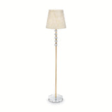 Lampadar Queen Pt1 Oro 077765 Lucente - Home & Lighting