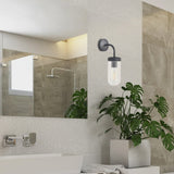 Aplica YAGO 3310 Lucente - Home & Lighting
