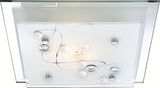 Plafoniera Ballerina I 48092 Lucente - Home & Lighting