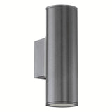 Aplica Riga 94103 Lucente - Home & Lighting