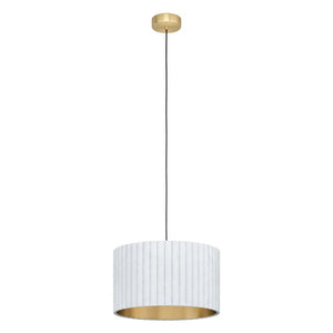 Lustra TAMARESCO 39765 Lucente - Home & Lighting