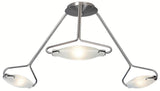 Lustra Ribble Lv 51069/Nm Lucente - Home & Lighting