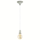 Lustra Yorth 32533 Lucente - Home & Lighting