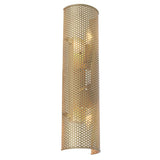 Aplica MORRISON L 114090 Lucente - Home & Lighting