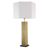 Veioza VIGGO 114899 Lucente - Home & Lighting