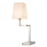 Veioza CAMBELL 110843 Lucente - Home & Lighting