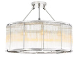 Plafoniera BERNARDI L 112382 Lucente - Home & Lighting