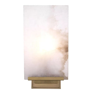 Aplica MANTRA 114445 Lucente - Home & Lighting