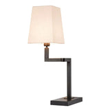 Veioza CAMBELL 110844 Lucente - Home & Lighting