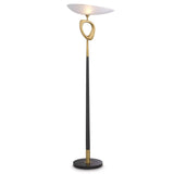 Lampadar CELINE 115322 Lucente - Home & Lighting