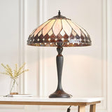 Veioza BROOKLYN 63982 Lucente - Home & Lighting