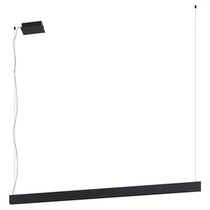 Lustra Termini 39485 Lucente - Home & Lighting