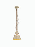 Lustra Industrial 5432 Lucente - Home & Lighting