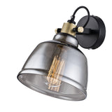 Aplica Irving T163-01-C Lucente - Home & Lighting