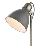 Veioza FREDERICK FRE4237 Lucente - Home & Lighting