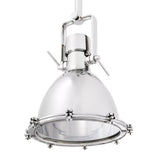 Lustra SEA EXPLORER 105969 Lucente - Home & Lighting