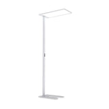 Lampadar COMFORT PT 4000K BIANCO 306452