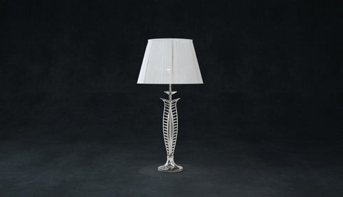 Veioza Marbella 6472.1 Lucente - Home & Lighting