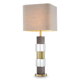 Veioza CULLINGHAM 116452 Lucente - Home & Lighting